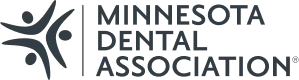 MDA logo